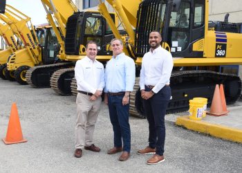 Reid & Compañía celebra junto a sus clientes con una exclusiva cata Macallan