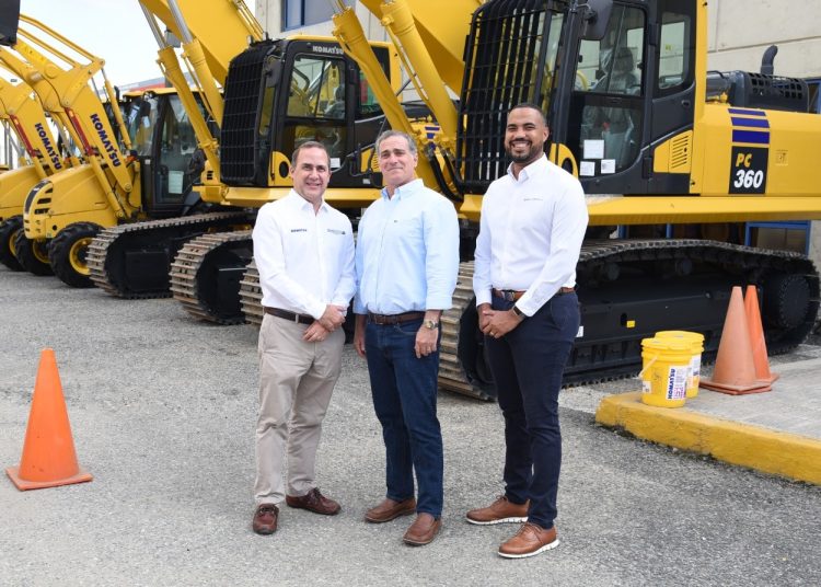 Reid & Compañía celebra junto a sus clientes con una exclusiva cata Macallan