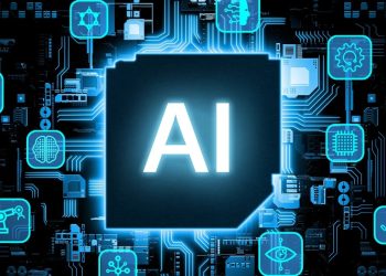 Heva, la plataforma de IA que revoluciona el turismo médico, amplía su presencia en el Caribe