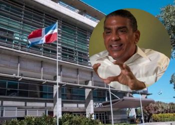 Esquema de pagos y entrega de inmuebles en caso Maxy Montilla