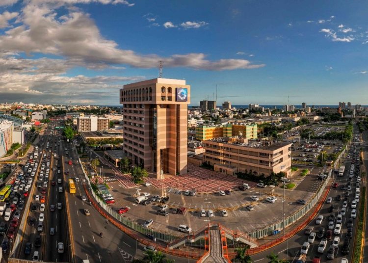 Popular recibe tres galardones en los Premios a los Mejores Bancos Digitales de Global Finance