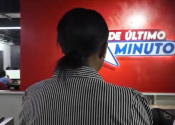 Madre denuncia abuso sexual contra sus dos hijos y cuestiona fallos en el proceso judicial