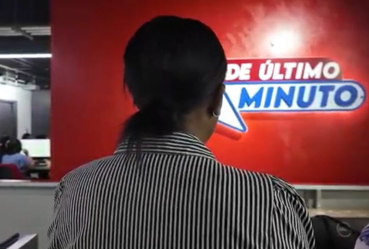 Madre denuncia abuso sexual contra sus dos hijos y cuestiona fallos en el proceso judicial