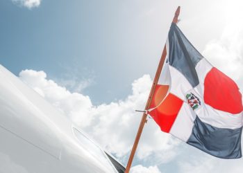 Arajet celebra su tercer aniversario con tarifas desde US$3 para conectar al continente americano