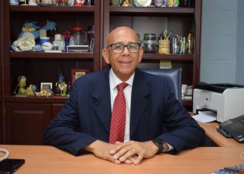 Comisionado del TBS Distrito recuerda que este miércoles vence el plazo de inscripción de jugadores y entrega de uniformes