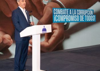 Abinader ordena investigación sobre compras de vehículos en su gestión