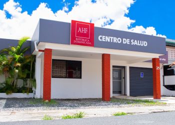 Fundación AHF República Dominicana alerta sobre aumento de infecciones de transmisión sexual