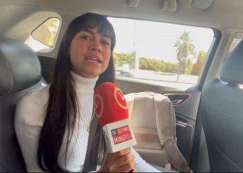 De Último Minuto continúa recorrido en Israel con varias visitas programadas