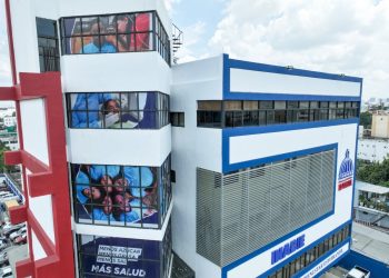 Inabie incorpora atención psicológica para estudiantes con condiciones físicas