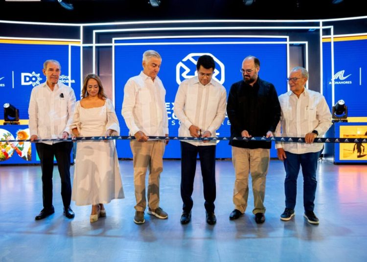 Este miércoles queda inaugurada la 37ª Exposición Comercial de Asonahores en Punta Cana