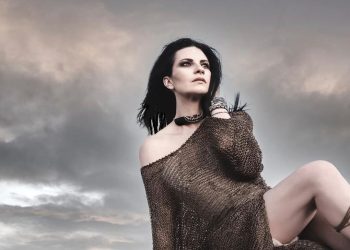 Laura Pausini vuelve a RD con su gira «Yo Canto, World Tour»