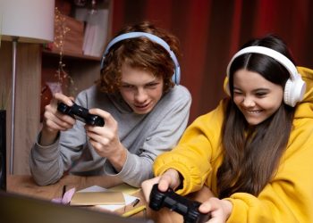 ¿Qué es un executor de Roblox y por qué puede ser peligroso?