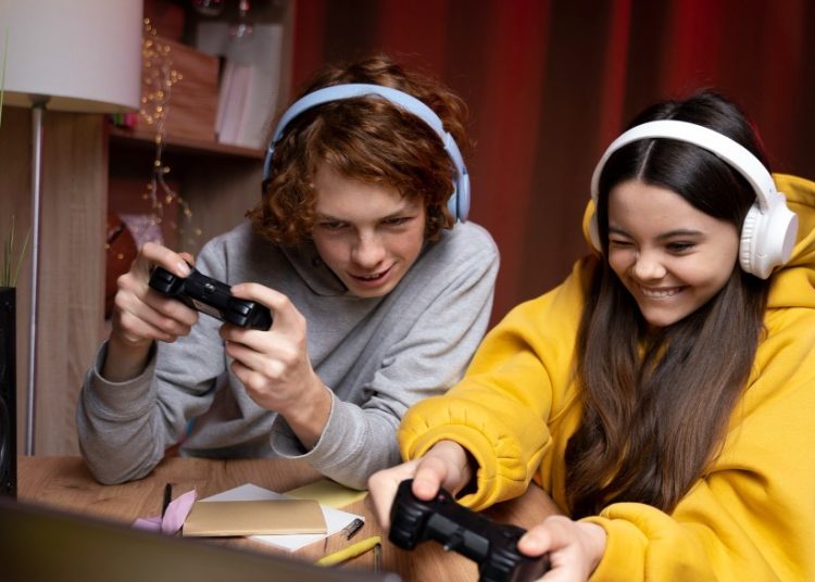 ¿Qué es un executor de Roblox y por qué puede ser peligroso?