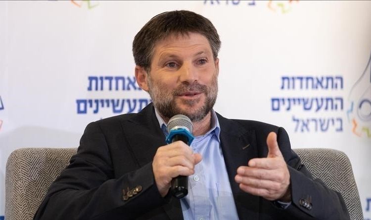 Ministro israelí dice que India e Israel libran «una batalla común contra el terrorismo»