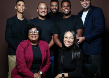 “Evangelismo Digital RD” llega a la radio convencional por Renuevo 89.7 FM