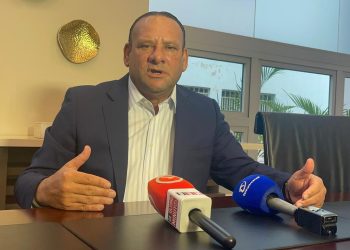 Experto en seguridad ciudadana pide investigar historial de los cinco abatidos en La Barranquita