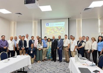 República Dominicana asume la presidencia de la Federación de Avicultores de Centroamérica y el Caribe