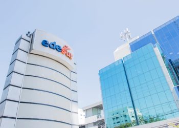 Edesur dice agiliza nuevo transformador para evitar apagones en sectores de la Autopista Duarte