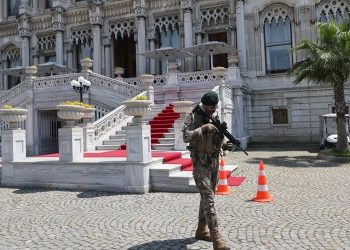 El Kremlin admite que hay una «pausa» en las negociaciones con Ucrania