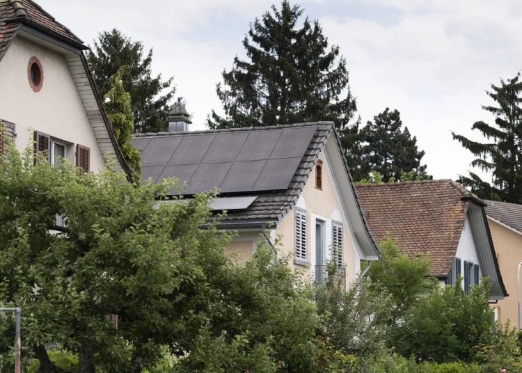 Italia no está preparada para un ataque ruso, dice su ministro de Defensa