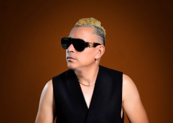 Charlie La Soga promueve “El Muñeco” en merengue típico y alcanza 1.5 millones de vistas