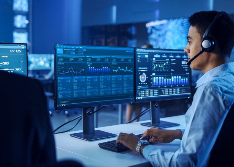 FARMACARD defiende legalidad, ahorro y eficiencia en contrato con SENASA