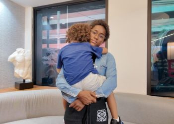 Niño de 5 años requiere marcapasos y válvula intravenosa; su madre pide apoyo solidario