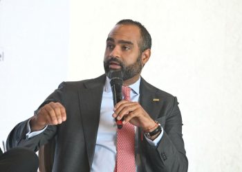 CODESSD llama a mantener la confianza ante retos económicos señalados por el FMI