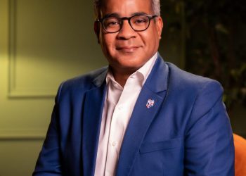 RDPorLoAlto pide a ciudadanía enfrentar la corrupción y otros males