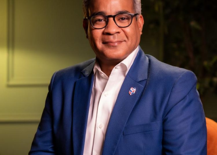 RDPorLoAlto pide a ciudadanía enfrentar la corrupción y otros males