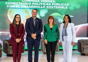 Ecored: «Compras verdes» son oportunidad para impulsar la economía