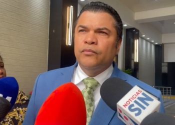 Tras recomendaciones del FMI, legisladores coinciden en la necesidad de una reforma fiscal en RD que no afecte a la población