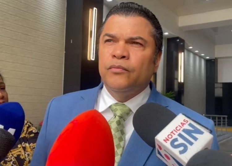 Tras recomendaciones del FMI, legisladores coinciden en la necesidad de una reforma fiscal en RD que no afecte a la población