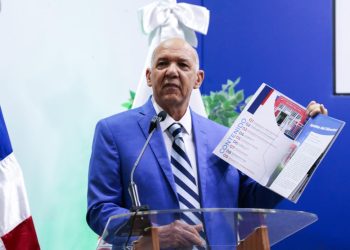 CTC programas sociales han impactado en jóvenes durante su gestión 2020-2025