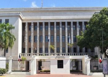 Luis Miguel De Camps impulsa medidas para garantizar transparencia en el uso de recursos para mantenimiento correctivo