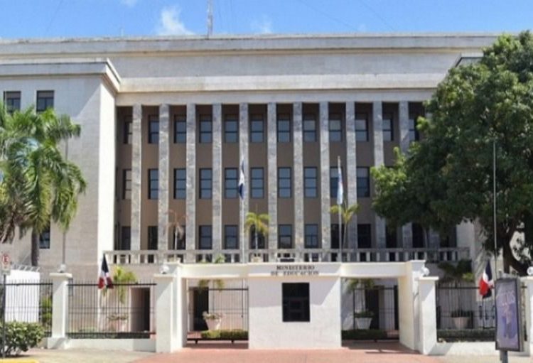 Luis Miguel De Camps impulsa medidas para garantizar transparencia en el uso de recursos para mantenimiento correctivo