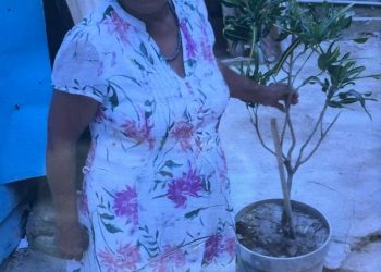 Familia pide ayuda para localizar a mujer desaparecida tras salir del Oncológico de Santiago