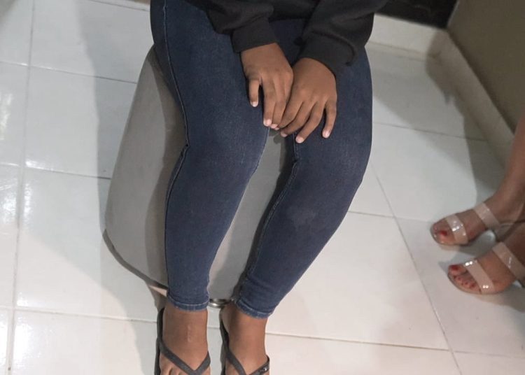 Madre de uno de los agresores fue quien desamarró la menor tras violación en Los Tres Brazos