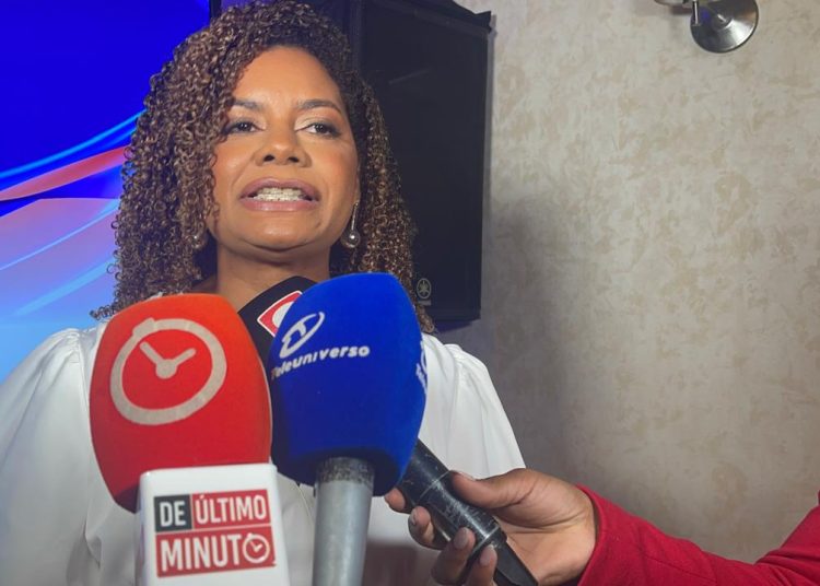 Santiago será sede del Primer Congreso Internacional para Contadores en 2026