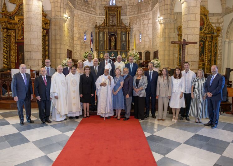 UNAPEC celebra 60 años reafirmando su compromiso con la innovación y la formación integral