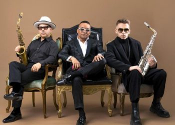 Álbum “A Tribute to Benny Moré and Nat King Cole” une los legados de dos leyendas