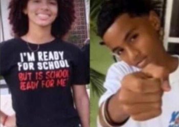 Identifican a hermanos que murieron ahogados en presa de Hatillo, Cotuí; un tercero se encuentra en estado delicado