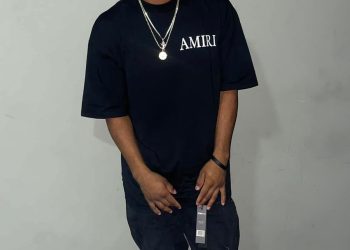 Fallece joven de 20 años en accidente de tránsito en el Km 18 autopista Duarte