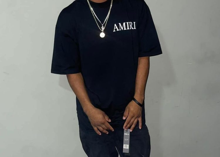 Fallece joven de 20 años en accidente de tránsito en el Km 18 autopista Duarte