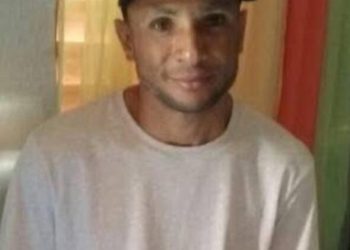 Autoridades investigan muerte de joven en Tenares tras incidente en comunidad de La Cigüa