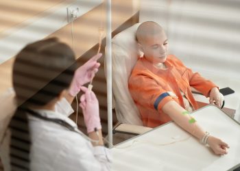 ¿Qué es el linfoma y por qué es fundamental la detección temprana?