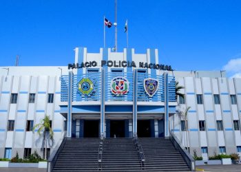 PN reporta tres casos violentos con saldo de varios fallecidos durante el fin de semana