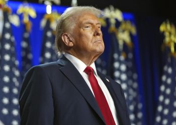 Gobierno de Trump vinculará el uso del paracetamol con el autismo