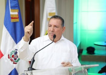 COOPNAMA celebrará su 54ª Asamblea Ordinaria de Delegados destacando logros en beneficio de sus asociados