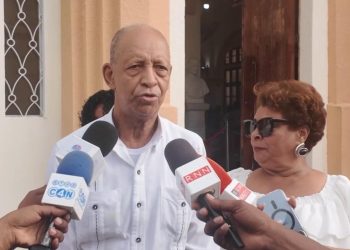 ASONAEN celebra 12 años de fundación y reclama reivindicaciones para el sector enfermería